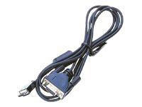 Canon IFC-200PCS - serial cable (4567A001AA)